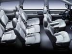 Hyundai Trajet 2004 года